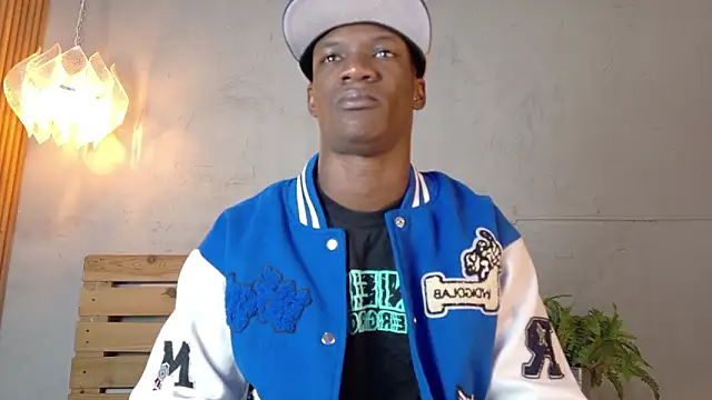 martin killer online show from March 29, 2026, 1:24 pm