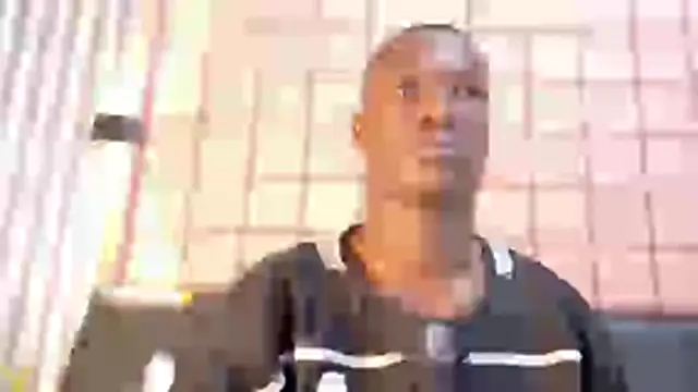 martin killer online show from February 21, 2026, 5:09 am