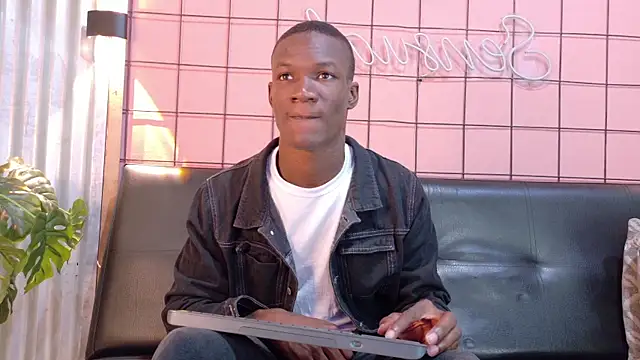 martin killer online show from November 29, 2025, 1:28 am