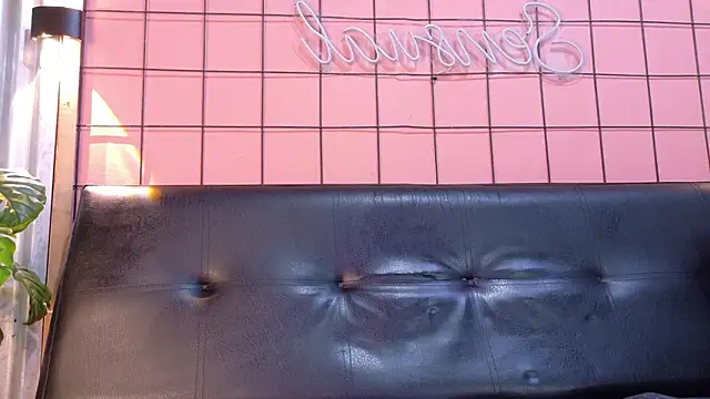 martin killer online show from February 12, 2026, 1:27 am