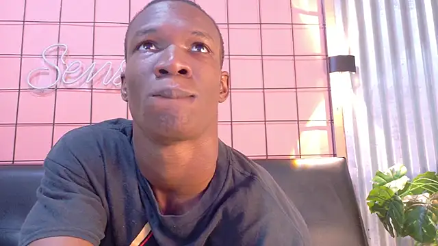 martin killer online show from March 31, 2026, 1:18 am