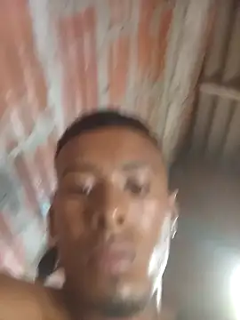 Snapshot of AerialGlamour chatting on October 27, 2025, 5:58 pm AerialGlamour online show from October 27, 2025, 5:58 pm