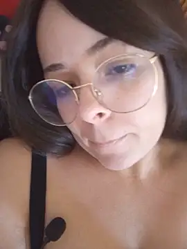 NinaSweet2 online show from May 28, 2026, 4:46 pm