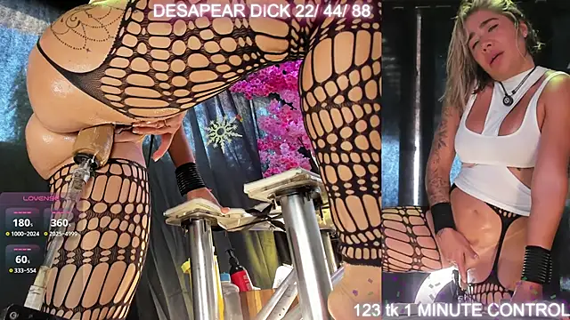 Snapshot of alise_MULTIVIEW_parker chatting on December 15, 2025, 8:36 pm alise MULTIVIEW parker online show from December 15, 2025, 8:36 pm