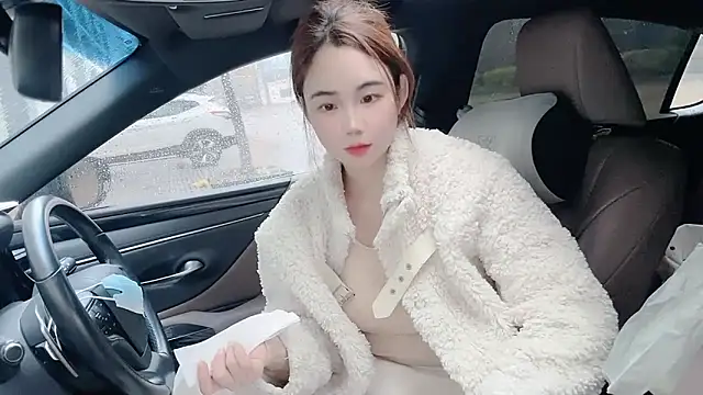 orla2021 online show from March 23, 2026, 12:33 am