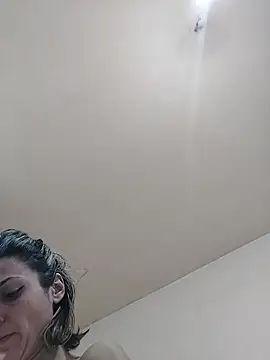 JoLeNe27 online show from February 6, 2026, 6:09 am