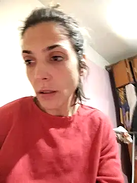 JoLeNe27 online show from March 18, 2026, 5:58 pm