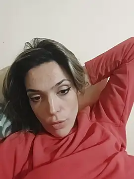 JoLeNe27 online show from March 20, 2026, 6:20 pm