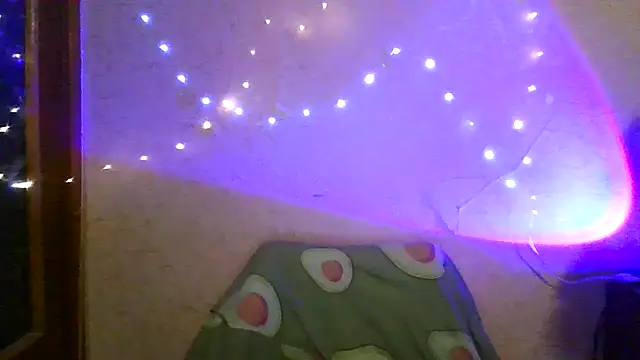 Mandy Belcher online show from February 10, 2026, 9:03 pm