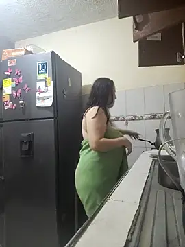 rosahills online show from April 4, 2026, 7:04 am