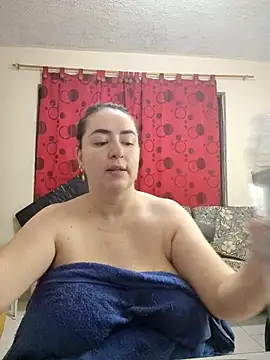 rosahills online show from January 10, 2026, 7:36 am