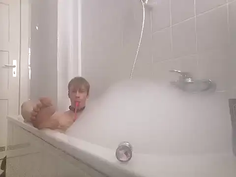 fit ass 2021 online show from February 9, 2025, 7:41 pm