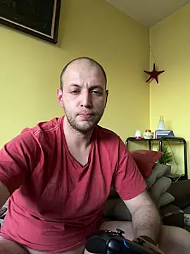 Snapshot of Flakka95 chatting on February 5, 2025, 6:13 am Flakka95 online show from February 5, 2025, 6:13 am