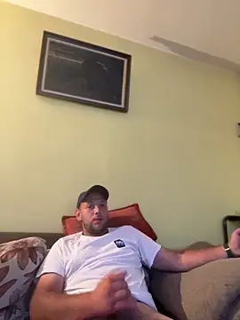 Snapshot of Flakka95 chatting on September 21, 2025, 9:53 pm Flakka95 online show from September 21, 2025, 9:53 pm