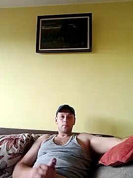 Snapshot of Flakka95 chatting on September 29, 2025, 3:17 pm Flakka95 online show from September 29, 2025, 3:17 pm