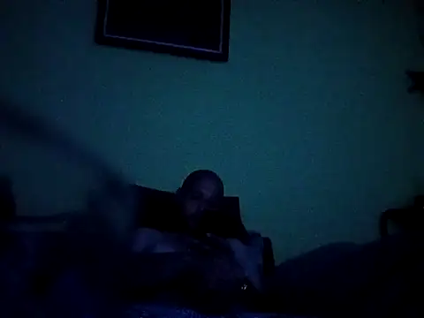 Snapshot of Flakka95 chatting on September 23, 2025, 6:59 pm Flakka95 online show from September 23, 2025, 6:59 pm