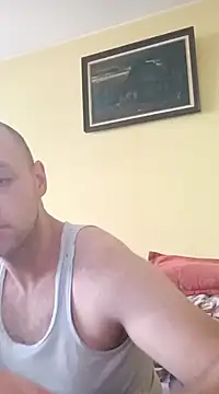 Snapshot of Flakka95 chatting on December 23, 2024, 2:17 pm Flakka95 online show from December 23, 2024, 2:17 pm