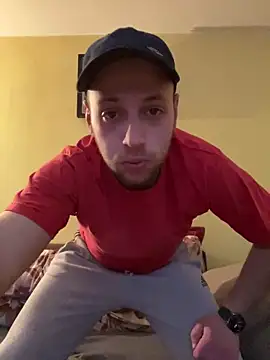 Snapshot of Flakka95 chatting on January 19, 2025, 11:53 pm Flakka95 online show from January 19, 2025, 11:53 pm