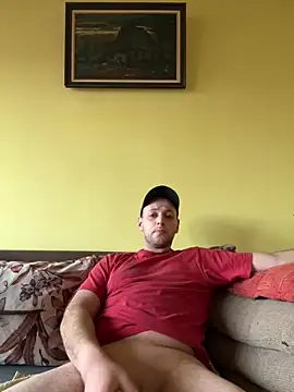 Snapshot of Flakka95 chatting on January 27, 2025, 6:52 am Flakka95 online show from January 27, 2025, 6:52 am