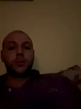 Snapshot of Flakka95 chatting on October 26, 2025, 12:11 am Flakka95 online show from October 26, 2025, 12:11 am