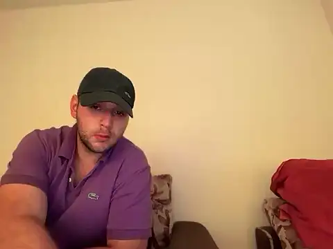 Flakka95 online show from February 9, 2026, 2:26 pm