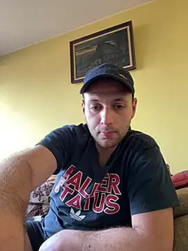 Snapshot of Flakka95 chatting on February 1, 2025, 2:24 pm Flakka95 online show from February 1, 2025, 2:24 pm