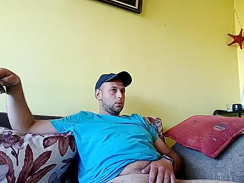 Snapshot of Flakka95 chatting on October 4, 2025, 11:56 am Flakka95 online show from October 4, 2025, 11:56 am