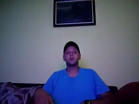 Snapshot of Flakka95 chatting on September 28, 2025, 11:44 pm Flakka95 online show from September 28, 2025, 11:44 pm