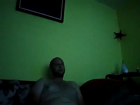 Snapshot of Flakka95 chatting on September 22, 2025, 11:44 pm Flakka95 online show from September 22, 2025, 11:44 pm