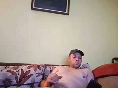 Snapshot of Flakka95 chatting on October 18, 2025, 5:26 pm Flakka95 online show from October 18, 2025, 5:26 pm