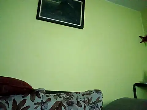 Snapshot of Flakka95 chatting on September 8, 2025, 10:20 pm Flakka95 online show from September 8, 2025, 10:20 pm