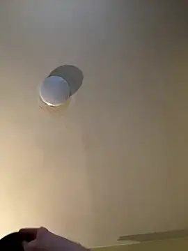 Snapshot of Flakka95 chatting on March 18, 2025, 8:26 pm Flakka95 online show from March 18, 2025, 8:26 pm