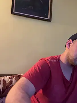 Snapshot of Flakka95 chatting on March 15, 2025, 8:43 pm Flakka95 online show from March 15, 2025, 8:43 pm