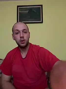 Snapshot of Flakka95 chatting on January 3, 2025, 4:11 am Flakka95 online show from January 3, 2025, 4:11 am