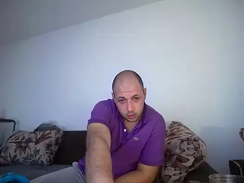 Flakka95 online show from March 25, 2026, 1:54 pm