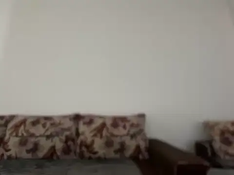 Flakka95 online show from January 10, 2026, 2:40 am