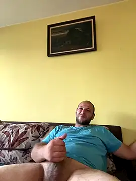 Snapshot of Flakka95 chatting on September 11, 2025, 4:40 pm Flakka95 online show from September 11, 2025, 4:40 pm