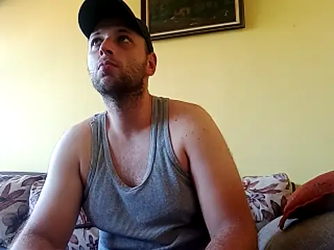 Snapshot of Flakka95 chatting on October 27, 2025, 12:50 pm Flakka95 online show from October 27, 2025, 12:50 pm