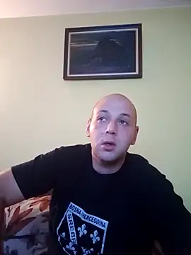 Snapshot of Flakka95 chatting on November 1, 2025, 3:57 am Flakka95 online show from November 1, 2025, 3:57 am