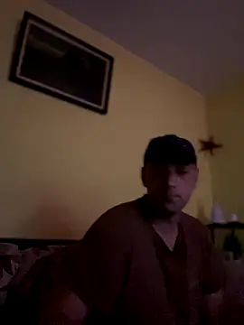 Snapshot of Flakka95 chatting on September 14, 2025, 2:23 am Flakka95 online show from September 14, 2025, 2:23 am