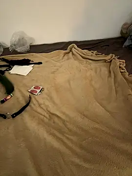 Snapshot of RobinSub chatting on October 4, 2025, 9:22 am RobinSub online show from October 4, 2025, 9:22 am