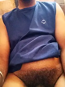 Rohit19997776 online show from May 9, 2026, 2:26 am