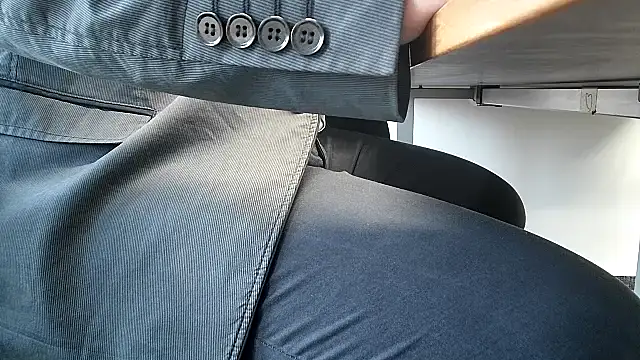 69bezfleku online show from January 13, 2026, 8:29 am