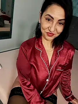 charrlote love online show from March 2, 2026, 3:19 pm