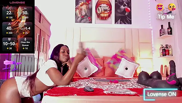 Snapshot of danielamorgan chatting on November 3, 2025, 9:40 pm danielamorgan online show from November 3, 2025, 9:40 pm