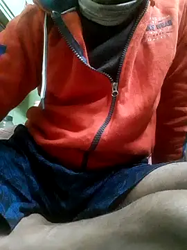 xxxsexy27 online show from February 9, 2026, 9:02 pm