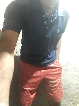 xxxsexy27 online show from January 27, 2025, 4:01 pm