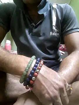 xxxsexy27 online show from February 19, 2026, 8:06 pm