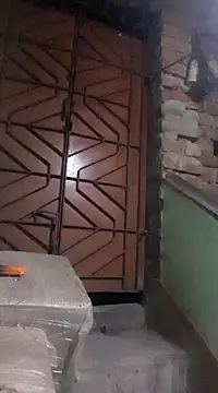 xxxsexy27 online show from December 28, 2024, 3:37 pm