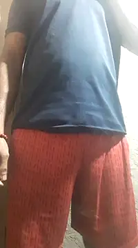 xxxsexy27 online show from January 13, 2025, 1:39 pm